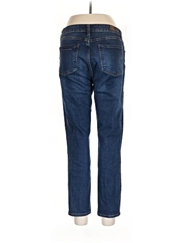 TYR Jeans (view 2)