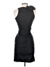 Assorted Brands Black Cocktail Dress Size 4 - photo 2