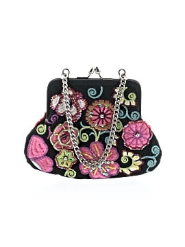 Vera Bradley Clutch