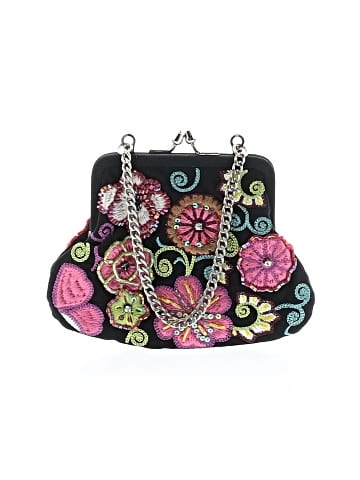 Vera Bradley Clutch (view 1)
