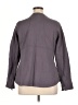 Athleta Purple Gray Jacket Size 1X - photo 2