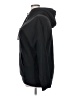 Cotton Heritage Black Pullover Hoodie Size XL - photo 5