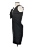 Assorted Brands Black Cocktail Dress Size 4 - photo 5