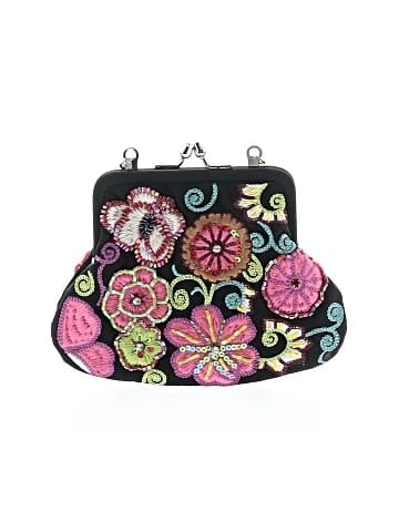 Vera Bradley Clutch (view 2)