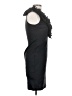 Assorted Brands Black Cocktail Dress Size 4 - photo 4