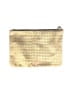 Unbranded Gold Silver Wristlet One size - photo 2