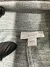 Purejill Gray Pullover Sweater Size L - photo 7