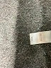 Purejill Gray Pullover Sweater Size L - photo 8