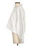Calia White Sweatshirt Size XS - photo 5