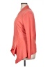 Unbranded Orange Cardigan Size XL (estimated) - photo 5