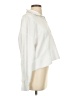 Calia White Sweatshirt Size XS - photo 4