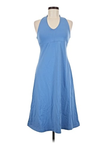 Patagonia Casual Dress (view 1)