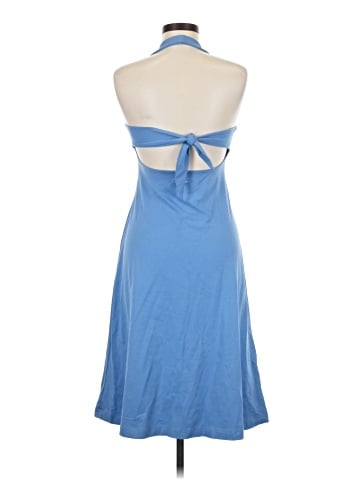 Patagonia Casual Dress (view 2)