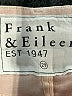 Frank & Eileen Pink Jeans Size 29 waist - photo 6