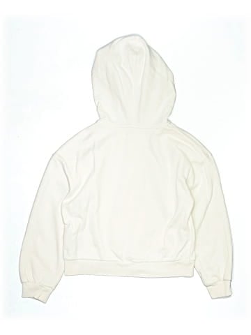 Gap Kids Zip Up Hoodie (view 2)