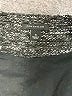 Ann Taylor Gray Jacket Size S - photo 6