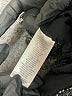 Ann Taylor Gray Jacket Size S - photo 7