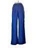 Unbranded Blue Casual Pants Size L - photo 1