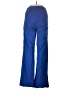 Unbranded Blue Casual Pants Size L - photo 2