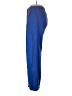 Unbranded Blue Casual Pants Size L - photo 5