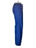Unbranded Blue Casual Pants Size L - photo 4