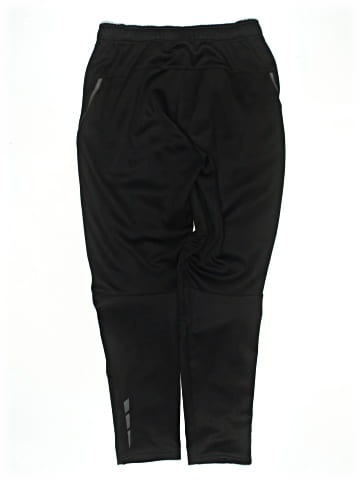 Assorted Brands Track Pants (view 2)