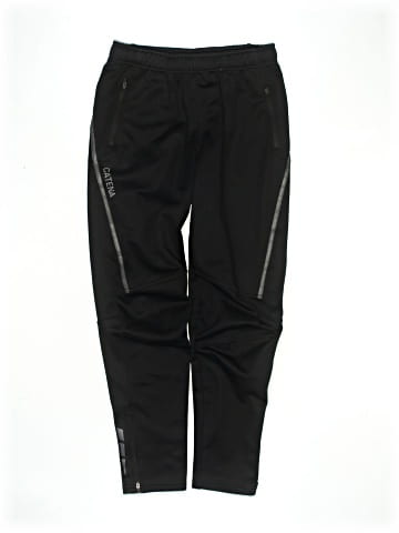 Assorted Brands Track Pants (view 1)