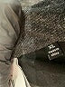 CAbi Black Coat Size XL - photo 7