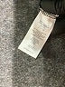 CAbi Black Coat Size XL - photo 8