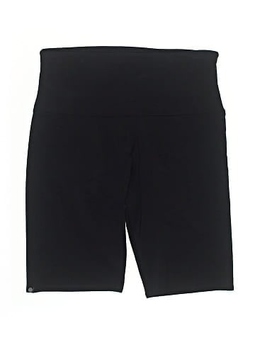 Onzie Athletic Shorts (view 1)