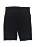 Onzie Solid Black Athletic Shorts Size Med - Lg - photo 1