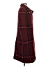 Ann Taylor Red Coat Size S (tall) - photo 4