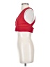 Shein Red Tank Top Size 4 - photo 5
