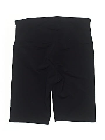 Onzie Athletic Shorts (view 2)