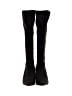 Donald J Pliner Black Boots Size 10 - photo 2