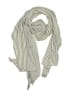 Blue Gray Scarf One size - photo 1
