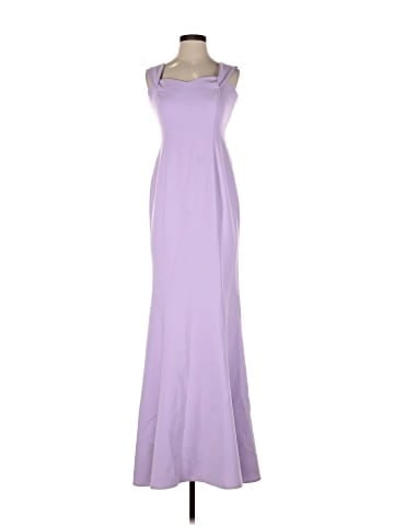 Likely Cocktail Dress (view 1)