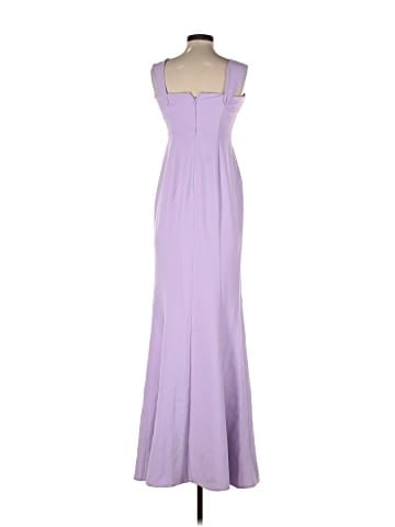 Likely Cocktail Dress (view 2)
