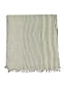Blue Gray Scarf One size - photo 2