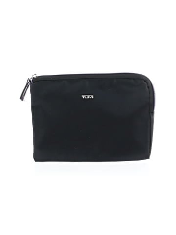 Tumi Clutch (view 1)