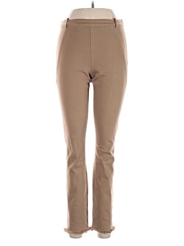 Donna Karan New York Active Pants (view 1)