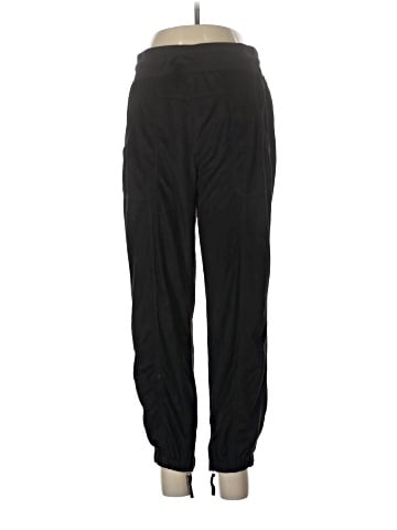 Marrakech Casual Pants (view 1)