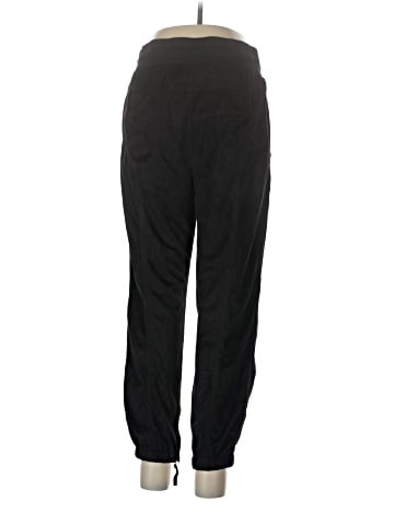 Marrakech Casual Pants (view 2)