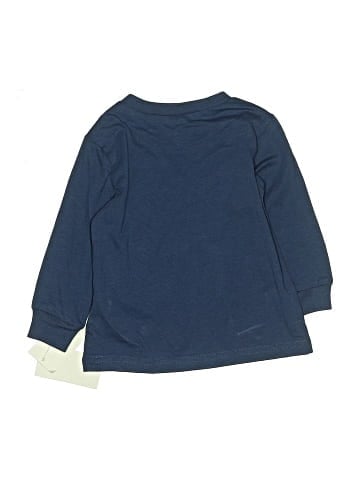 Ralph Lauren Long Sleeve T-Shirt (view 2)