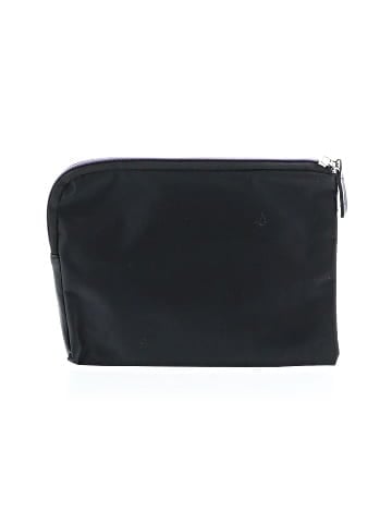 Tumi Clutch (view 2)