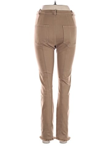 Donna Karan New York Active Pants (view 2)