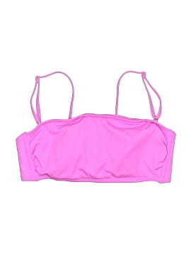 Shade & Shore Swimsuit Top