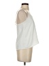 Hollister Ivory Sleeveless Top Size XS - photo 4