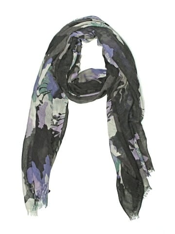 Cejon Scarf (view 1)