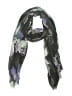 Cejon Camo Green Gray Scarf One size - photo 1